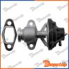 Vanne EGR pour VW | 48665, 98342